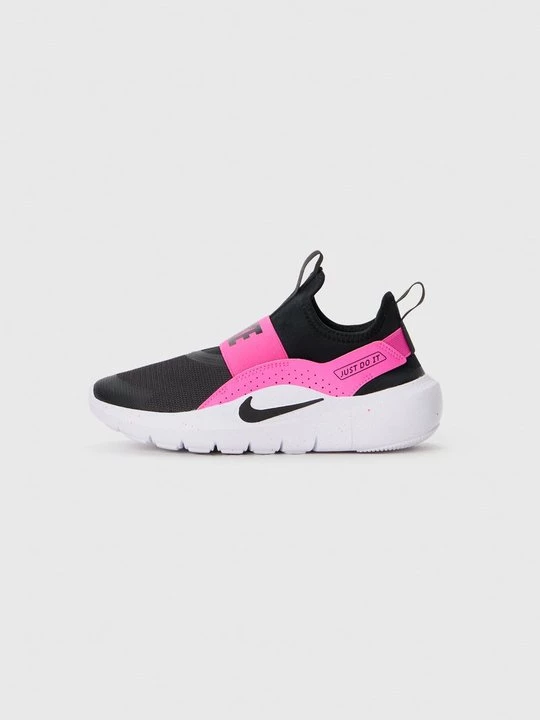 Obrázek produktu Silniční běžecké boty Nike červená