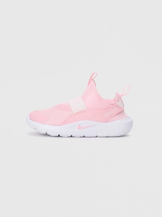 Obrázek produktu Silniční běžecké boty Nike červená