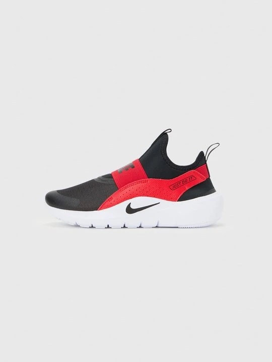 Obrázek produktu Silniční běžecké boty Nike červená