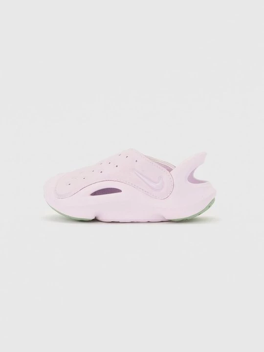 Obrázek produktu Silniční běžecké boty Nike fialová