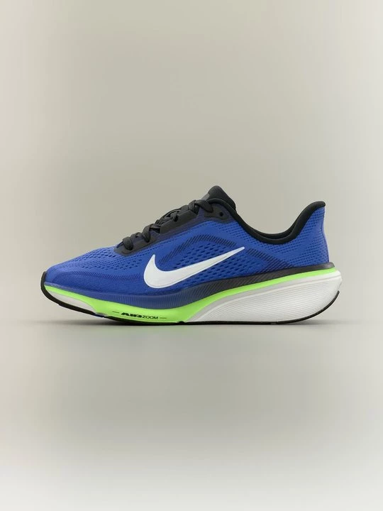 Obrázek produktu Silniční běžecké boty Nike fialová