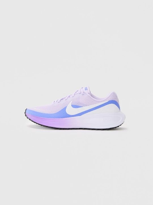 Obrázek produktu Silniční běžecké boty Nike fialová