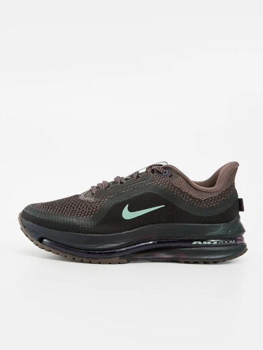 Obrázek produktu Silniční běžecké boty Nike kamenná