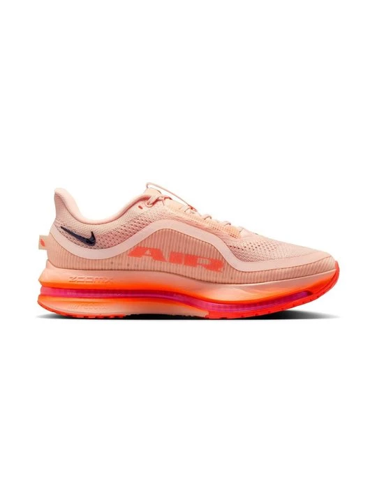 Obrázek produktu Silniční běžecké boty Nike korálová