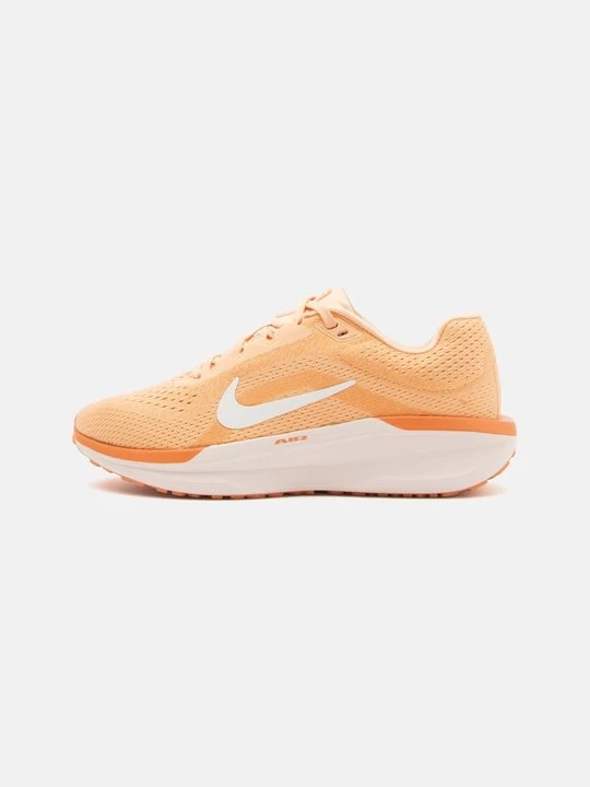 Obrázek produktu Silniční běžecké boty Nike meruňková