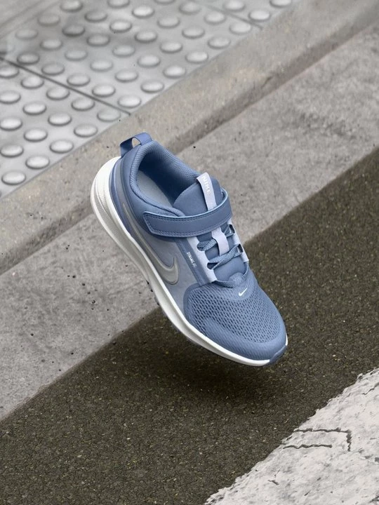 Obrázek produktu Silniční běžecké boty Nike modrá