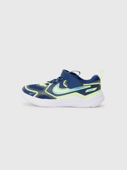 Obrázek produktu Silniční běžecké boty Nike modrá