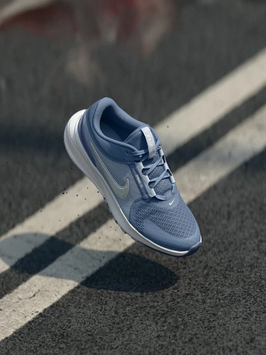 Obrázek produktu Silniční běžecké boty Nike modrá