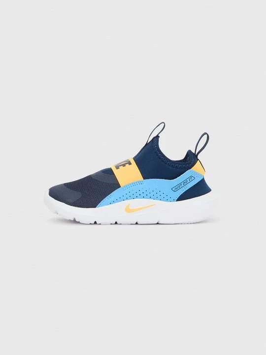 Obrázek produktu Silniční běžecké boty Nike modrá