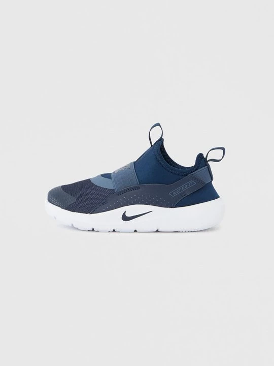 Obrázek produktu Silniční běžecké boty Nike modrá