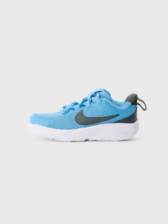 Obrázek produktu Silniční běžecké boty Nike modrá