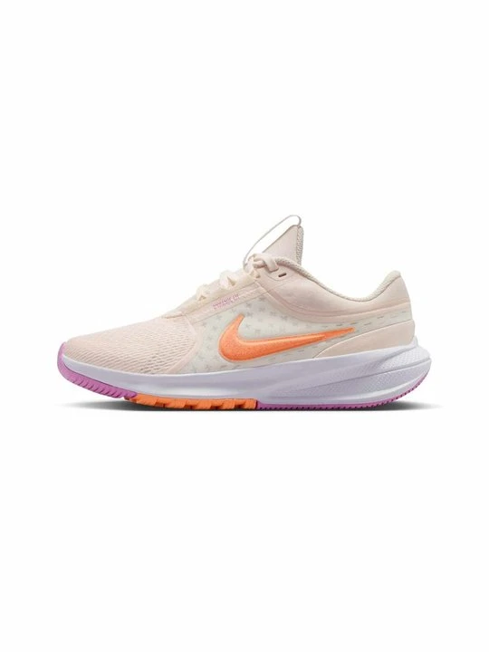Obrázek produktu Silniční běžecké boty Nike oranžová