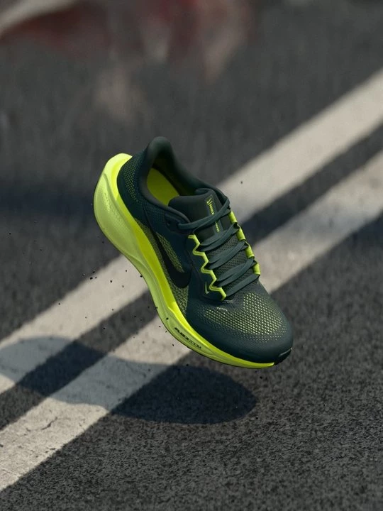 Obrázek produktu Silniční běžecké boty Nike Performance