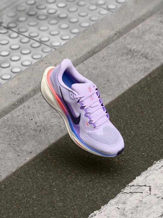 Obrázek produktu Silniční běžecké boty Nike Performance