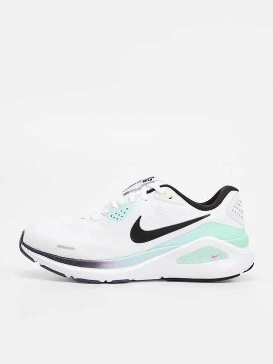 Obrázek produktu Silniční běžecké boty Nike Performance
