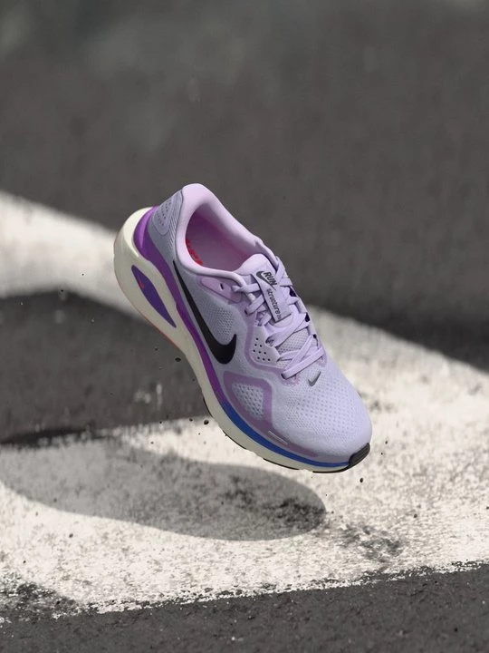Obrázek produktu Silniční běžecké boty Nike Performance