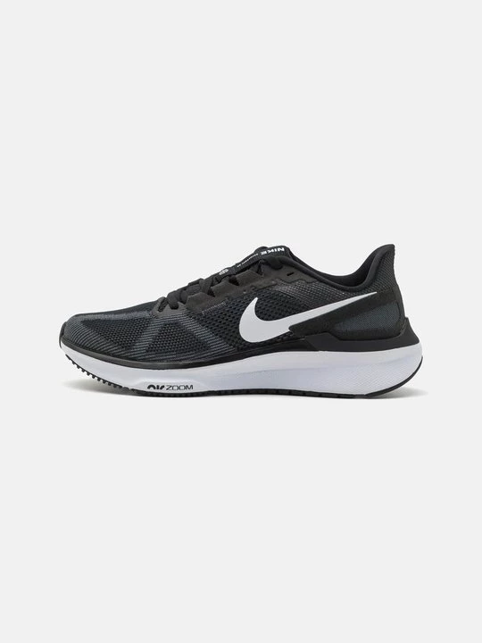 Obrázek produktu Silniční běžecké boty Nike Performance