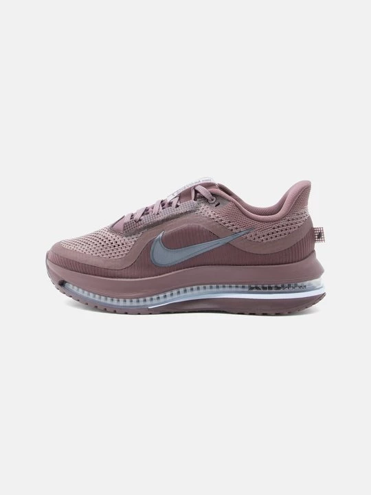 Obrázek produktu Silniční běžecké boty Nike Performance