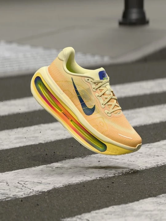 Obrázek produktu Silniční běžecké boty Nike Performance