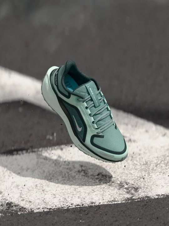 Obrázek produktu Silniční běžecké boty Nike Performance