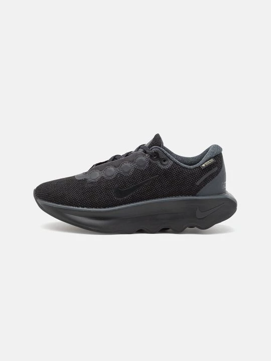 Obrázek produktu Silniční běžecké boty Nike Performance