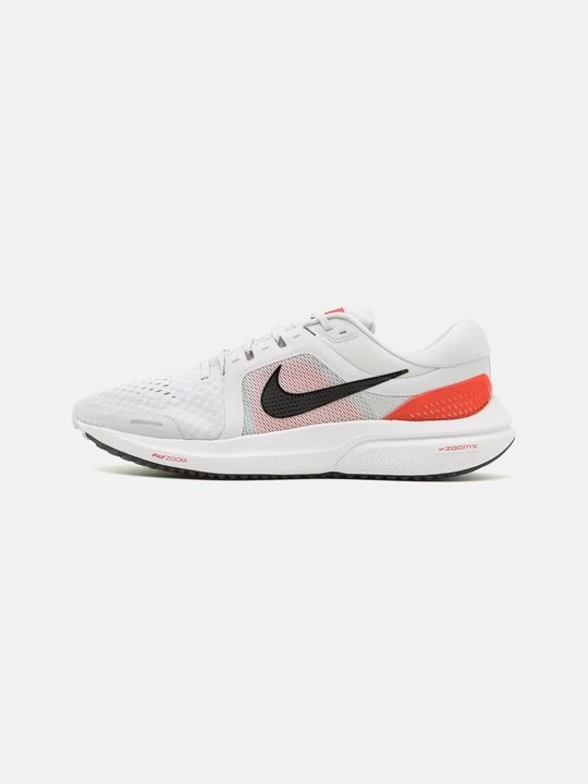Obrázek produktu Silniční běžecké boty Nike Performance