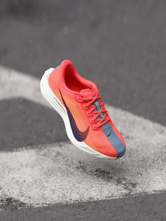 Obrázek produktu Silniční běžecké boty Nike Performance