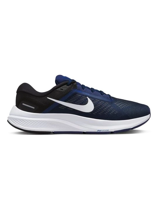Obrázek produktu Silniční běžecké boty Nike Performance
