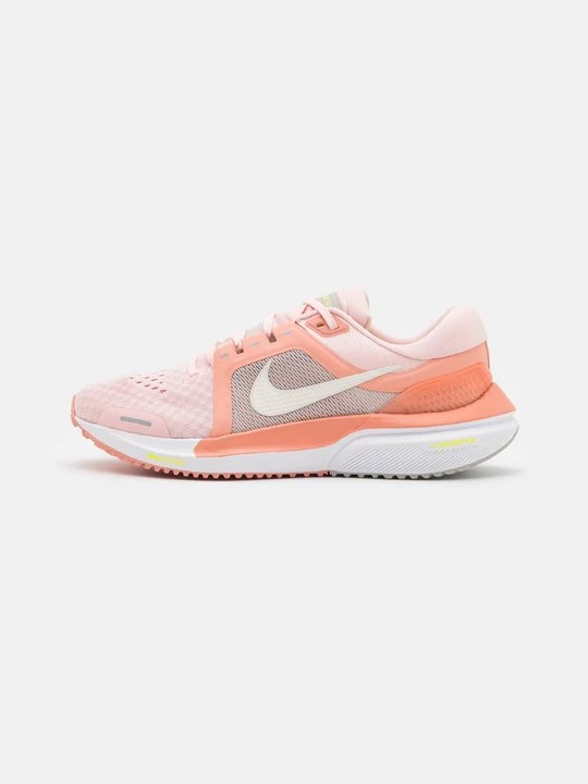 Obrázek produktu Silniční běžecké boty Nike Performance