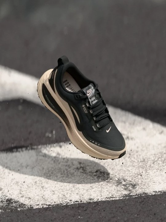 Obrázek produktu Silniční běžecké boty Nike Performance
