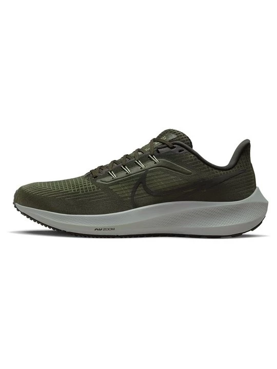 Obrázek produktu Silniční běžecké boty Nike Performance