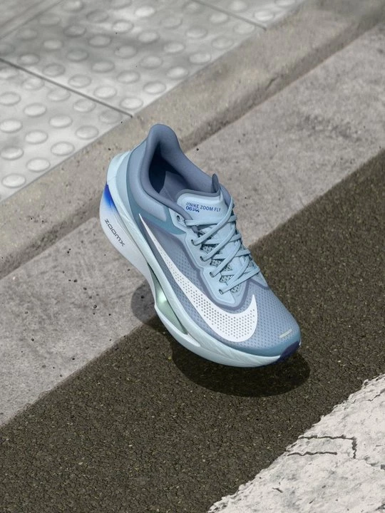 Obrázek produktu Silniční běžecké boty Nike Performance