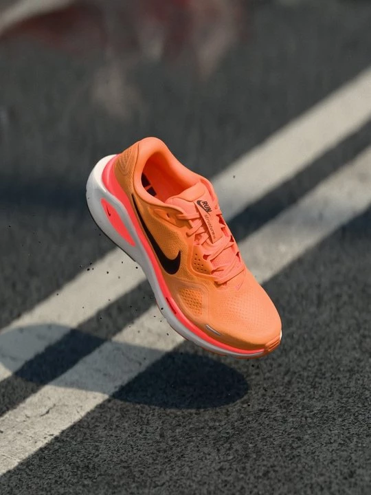 Obrázek produktu Silniční běžecké boty Nike Performance