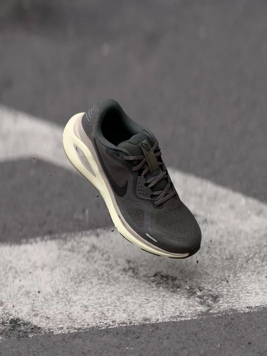 Obrázek produktu Silniční běžecké boty Nike Performance