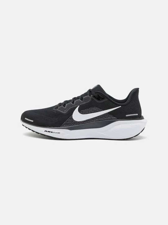 Obrázek produktu Silniční běžecké boty Nike Performance