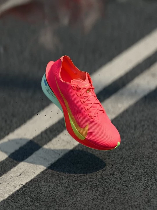 Obrázek produktu Silniční běžecké boty Nike Performance