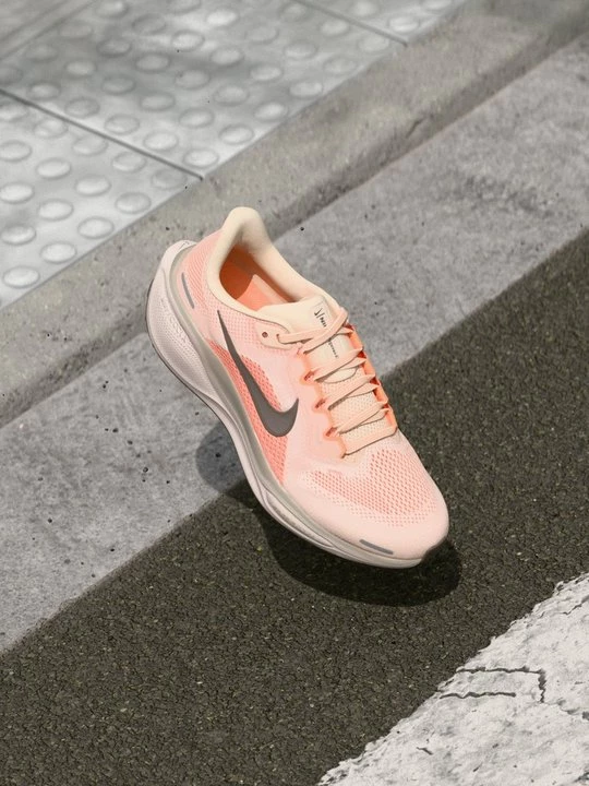 Obrázek produktu Silniční běžecké boty Nike Performance