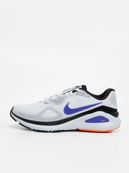 Obrázek produktu Silniční běžecké boty Nike Performance