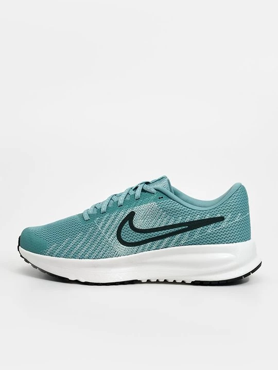 Obrázek produktu Silniční běžecké boty Nike Performance