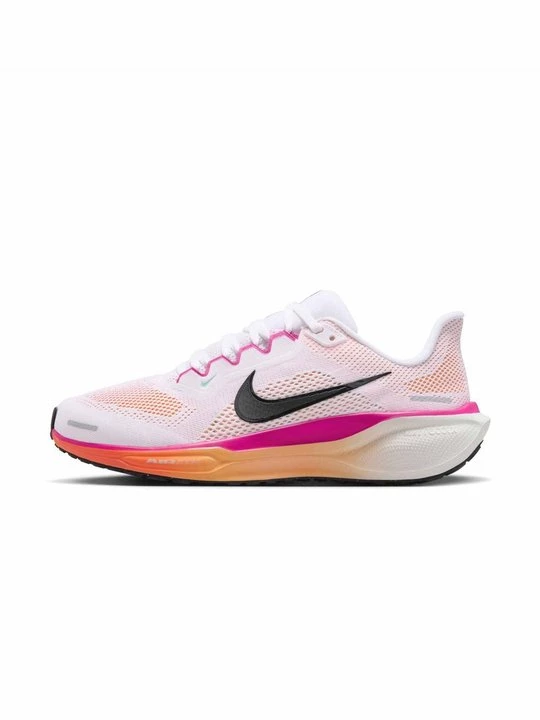 Obrázek produktu Silniční běžecké boty Nike Performance