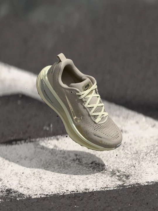 Obrázek produktu Silniční běžecké boty Nike Performance