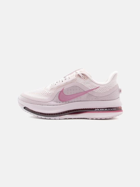Obrázek produktu Silniční běžecké boty Nike Performance