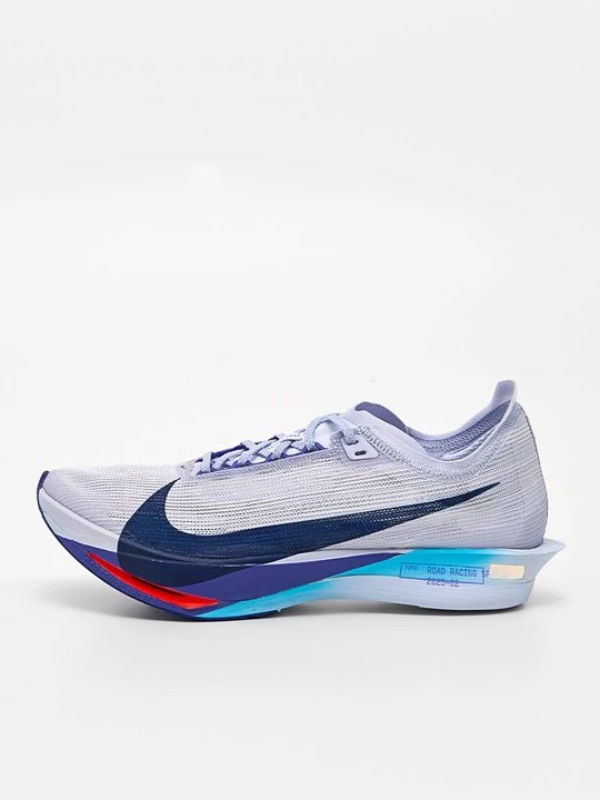 Obrázek produktu Silniční běžecké boty Nike Performance