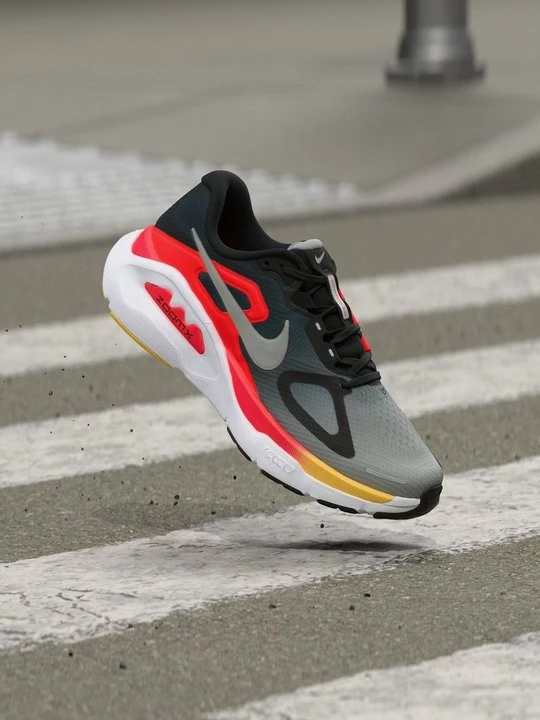 Obrázek produktu Silniční běžecké boty Nike Performance