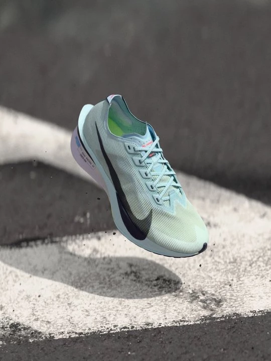 Obrázek produktu Silniční běžecké boty Nike Performance