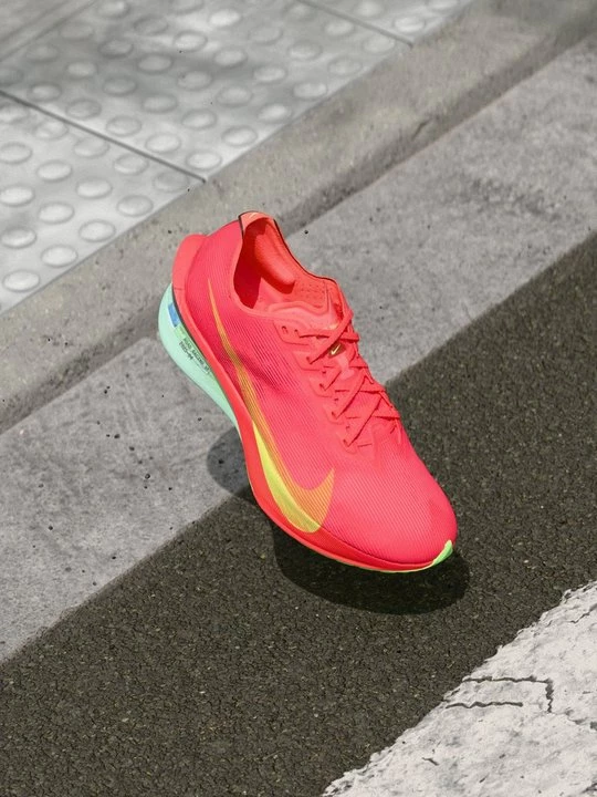 Obrázek produktu Silniční běžecké boty Nike Performance