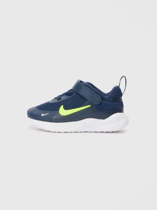 Obrázek produktu Silniční běžecké boty Nike modrá