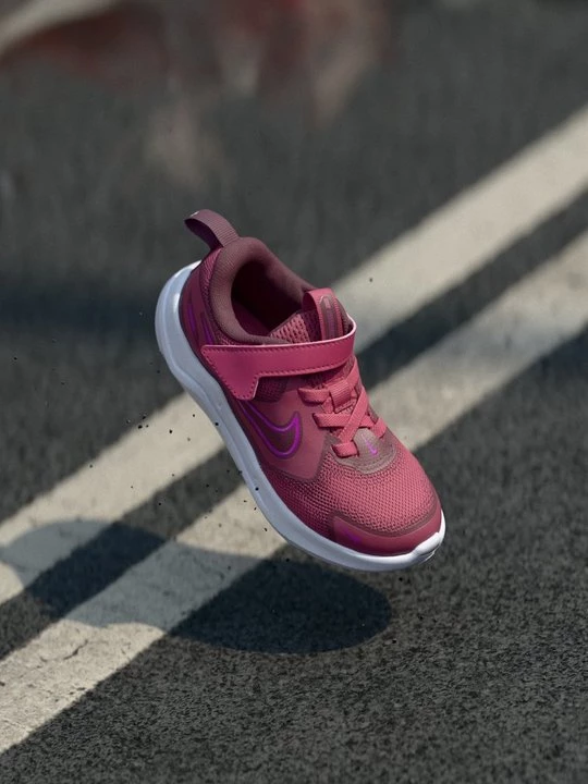 Obrázek produktu Silniční běžecké boty Nike Performance