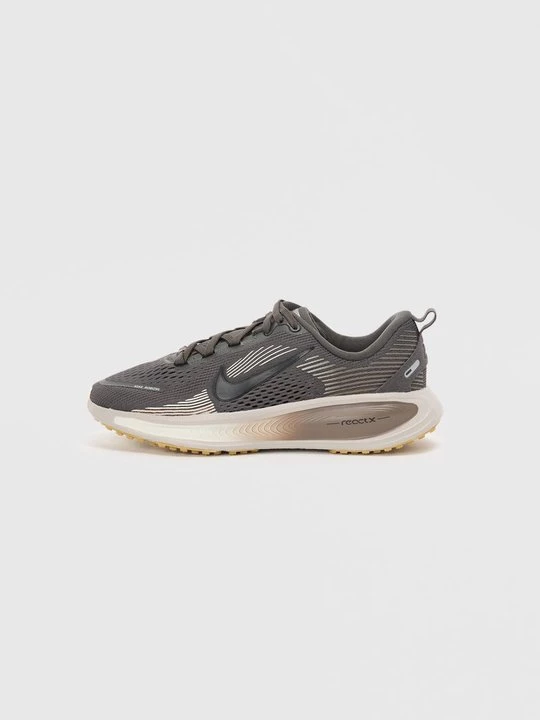 Obrázek produktu Silniční běžecké boty Nike béžová