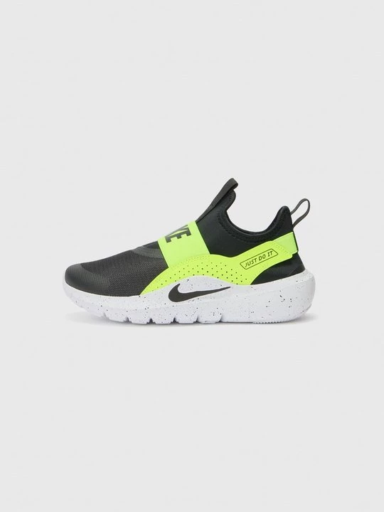 Obrázek produktu Silniční běžecké boty Nike černá